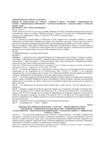 Texto Completo - Facultad de Ciencias Económicas