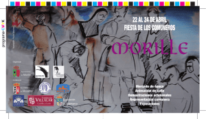 Programa Comuneros 2016.indd