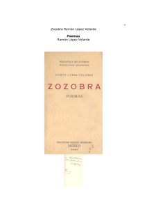 Zozobra-Ramon-Lopez