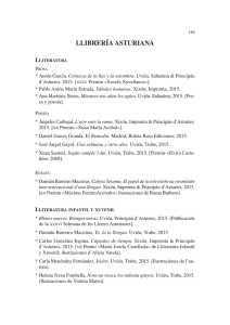 Lletres113:Maquetación 1 - Academia de la Llingua Asturiana