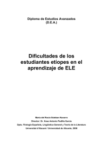 PDF 6508 MB - Ministerio de Educación, Cultura y Deporte