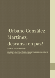 Urbano González Martínez_final