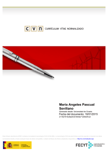 CVN - Maria Angeles Pascual Sevillano - incluD-ed