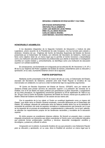 Consultar - Secretaría de la Contraloría General