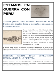 GUERRA CON PERÚ 1941_docx