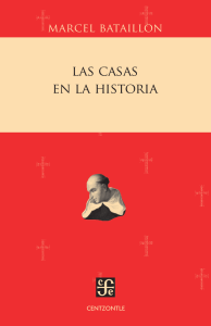 Bataillon_Las Casas en la historia.indd