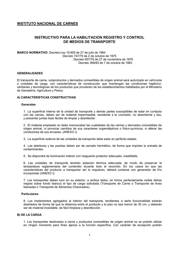 Revista Española de Reumatología