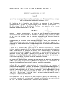 Ver archivo - Ministerio de Comercio, Industria y Turismo de Colombia