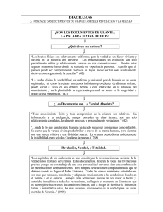 Ver (PDF 30kb) - Asociación Urantia de México
