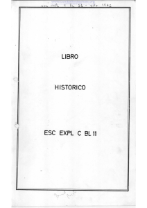 libro historico esc expl c bl