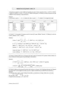 &nu; (cm-1) &nu;