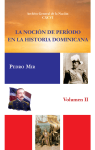 vol 196 - Archivo General de la Nación