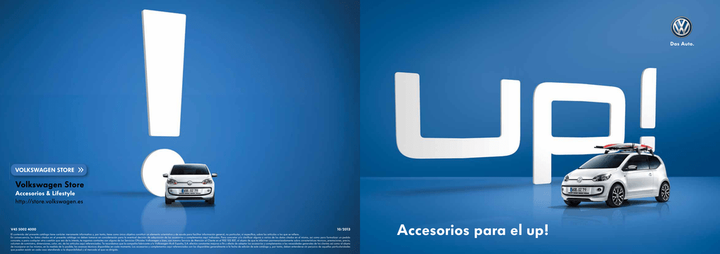 Audi Canarias Store - Alfombrillas textiles Premium, delantera y