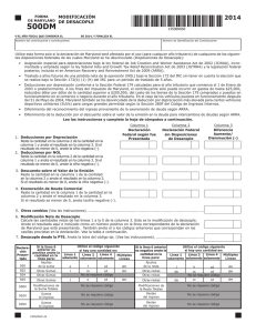 500DM - Maryland Tax Forms and Instructions