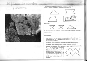 7. Geometría Moderna cap 16