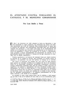 Cuadernos de Historia Jerónimo Zurita, 19-20