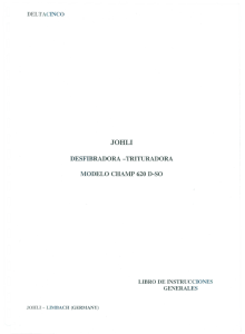 Manual de Uso ( pdf , 7.160,19 Kb )
