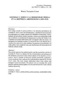 Texto completo PDF