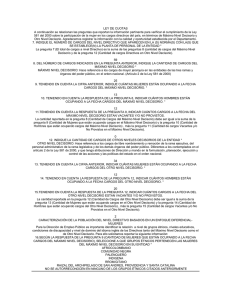 informe_ley_de_cuotas_oct_2015