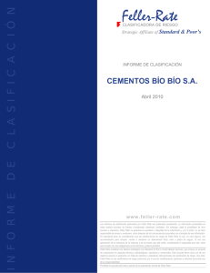 Informe CBB Abril-2010 MAG
