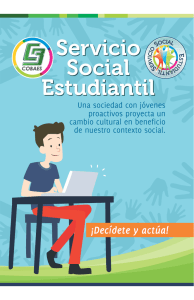 Servicio Social Estudiantil 02.cdr