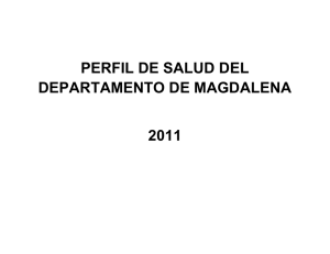 Analisis-de-Situacion-Salud-Magdalena-2011