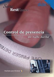 Folleto Control de presencia (Nuevo Logo).cdr