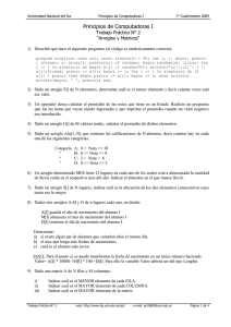 Bajar PDF - Universidad Nacional del Sur
