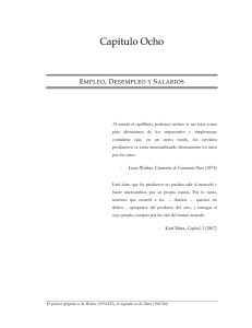 Descargar capítulo 8 en PDF - Microeconomía de Samuel Bowles