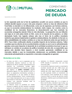 Informe_Mercado_Deuda_MX_29 septiembre 2015