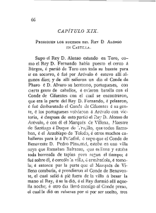 PDF (Prosiguen los sucesos del Rey D. Alonso en Castilla)