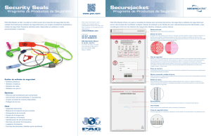 Security Products Brochu_SPAre