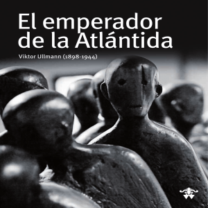 10_el emperador de la.indd - Amigos de la Ópera de Madrid