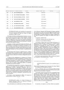 Disposición en PDF - Gobierno del principado de Asturias