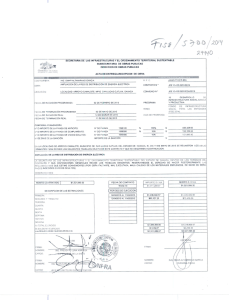 Page 1 SECRETARIA NG OMARALTAMIRANO GARCA UcURAS Y