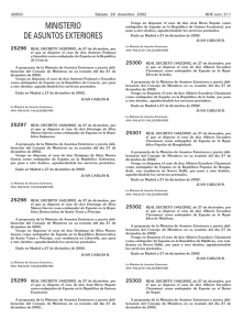 PDF (BOE-A-2002-25296 - 1 pág. - 35 KB )