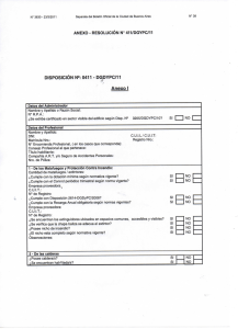 anexo - resolución n° 411/dgypc/11