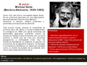 Diapositiva 1 - UPB - Universidad Pontificia Bolivariana