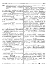PDF (BOE-A-1974-1887 - 2 págs. - 155 KB )