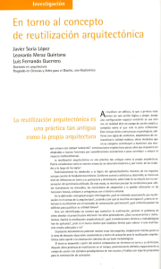 pdf - Revistas UNAM