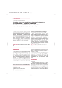 PDF - Revista Española de Cardiología