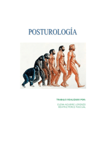 posturologia-16-enero-2015