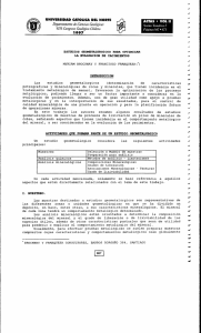 Page 1 UNIVERSIDAD CATOLICA DEL NORTE AcAs o Vol II