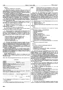 Marles 7 enero 1986 - Operación estadística de ordenadores. 5