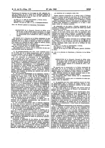 PDF (BOE-A-1962-14917 - 1 pág. - 137 KB )