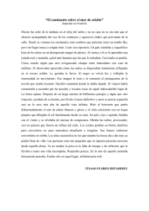 Microrrelato ganador castellano ( pdf , 11,92 KB )