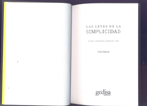 Maeda Leyes_de_la_simplicidad