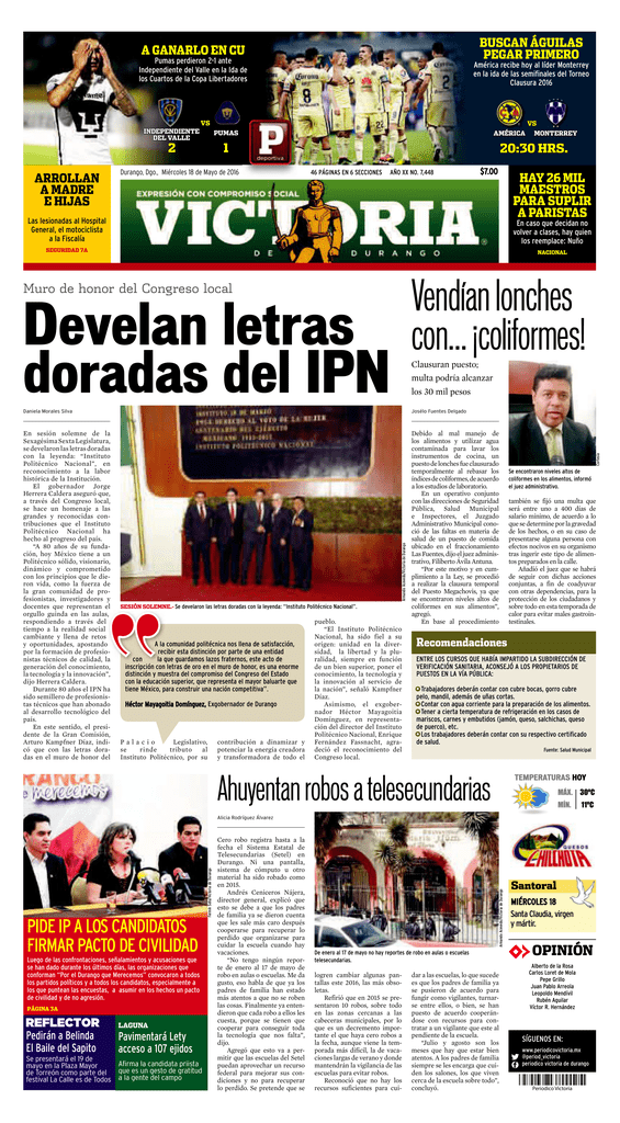 diabetes tipo 2 algoritmo de tratamiento 2020 silverado
