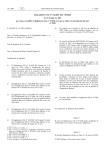 PDF de la disposición