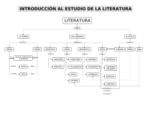 esquemas_literatura